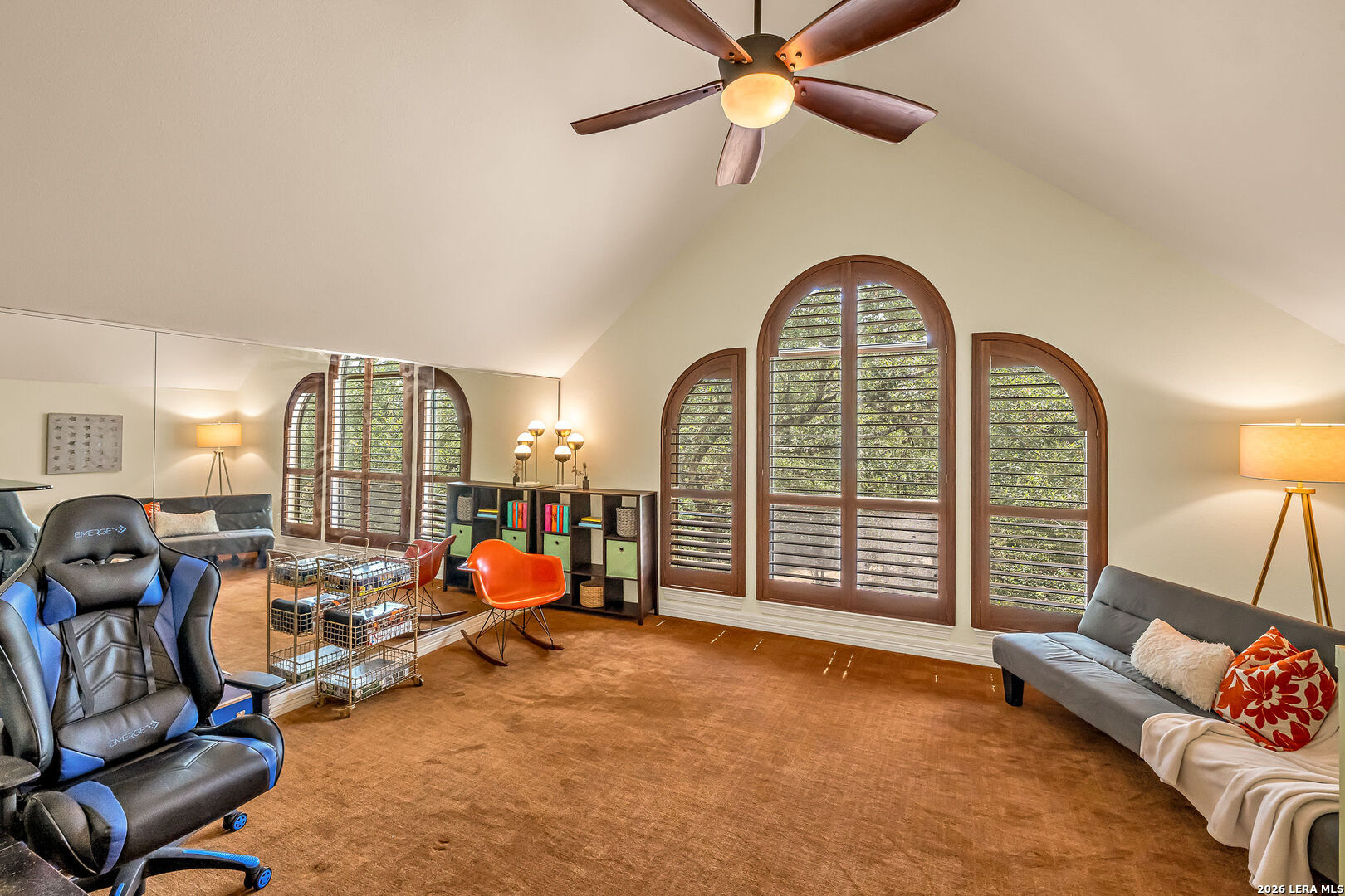 25052 Whistling Wind San Antonio TX 78257