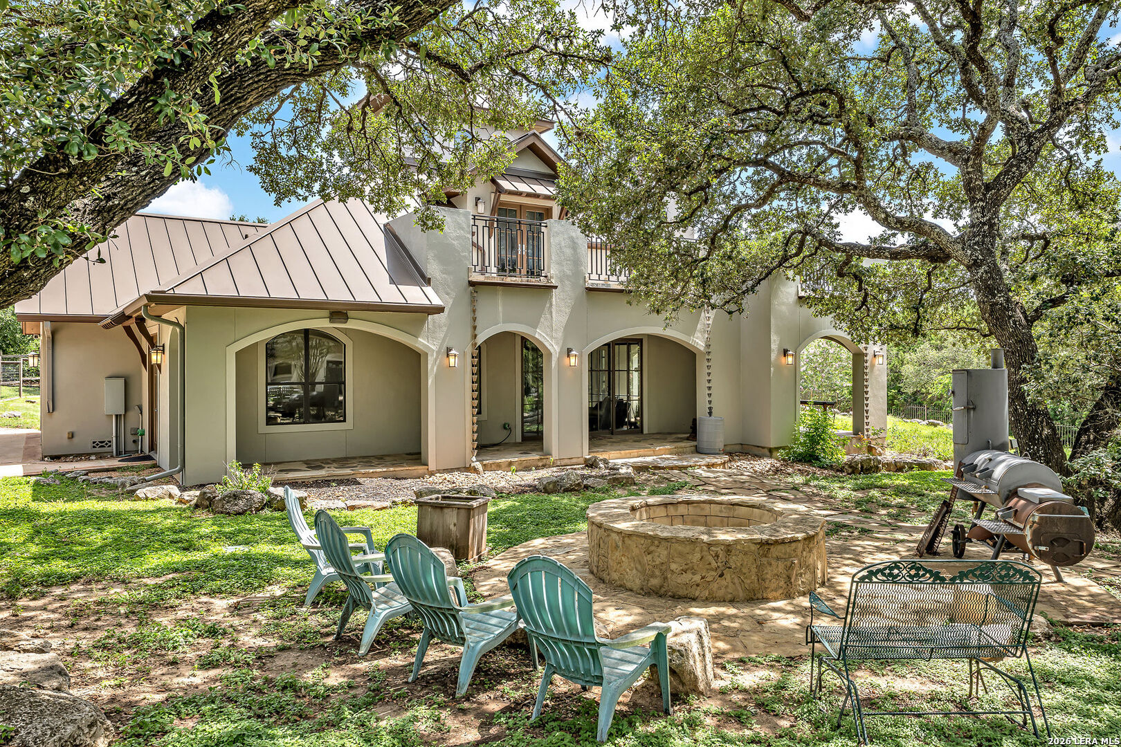25052 Whistling Wind San Antonio TX 78257