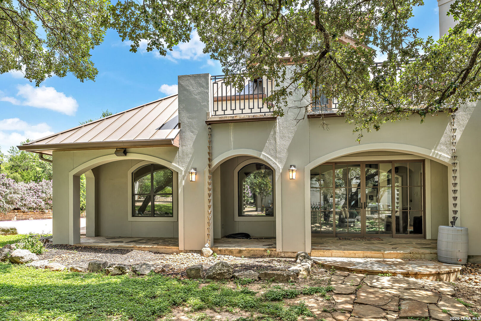 25052 Whistling Wind San Antonio TX 78257