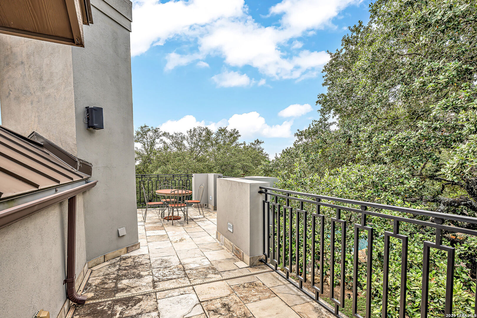 25052 Whistling Wind San Antonio TX 78257