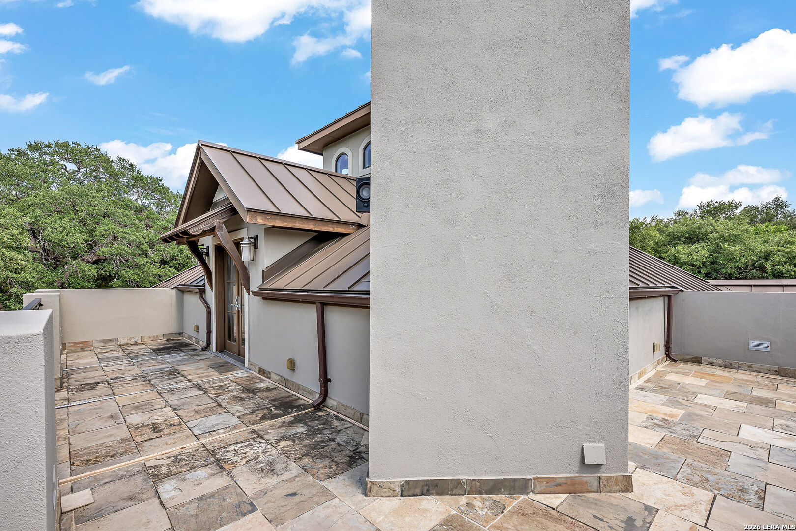 25052 Whistling Wind San Antonio TX 78257