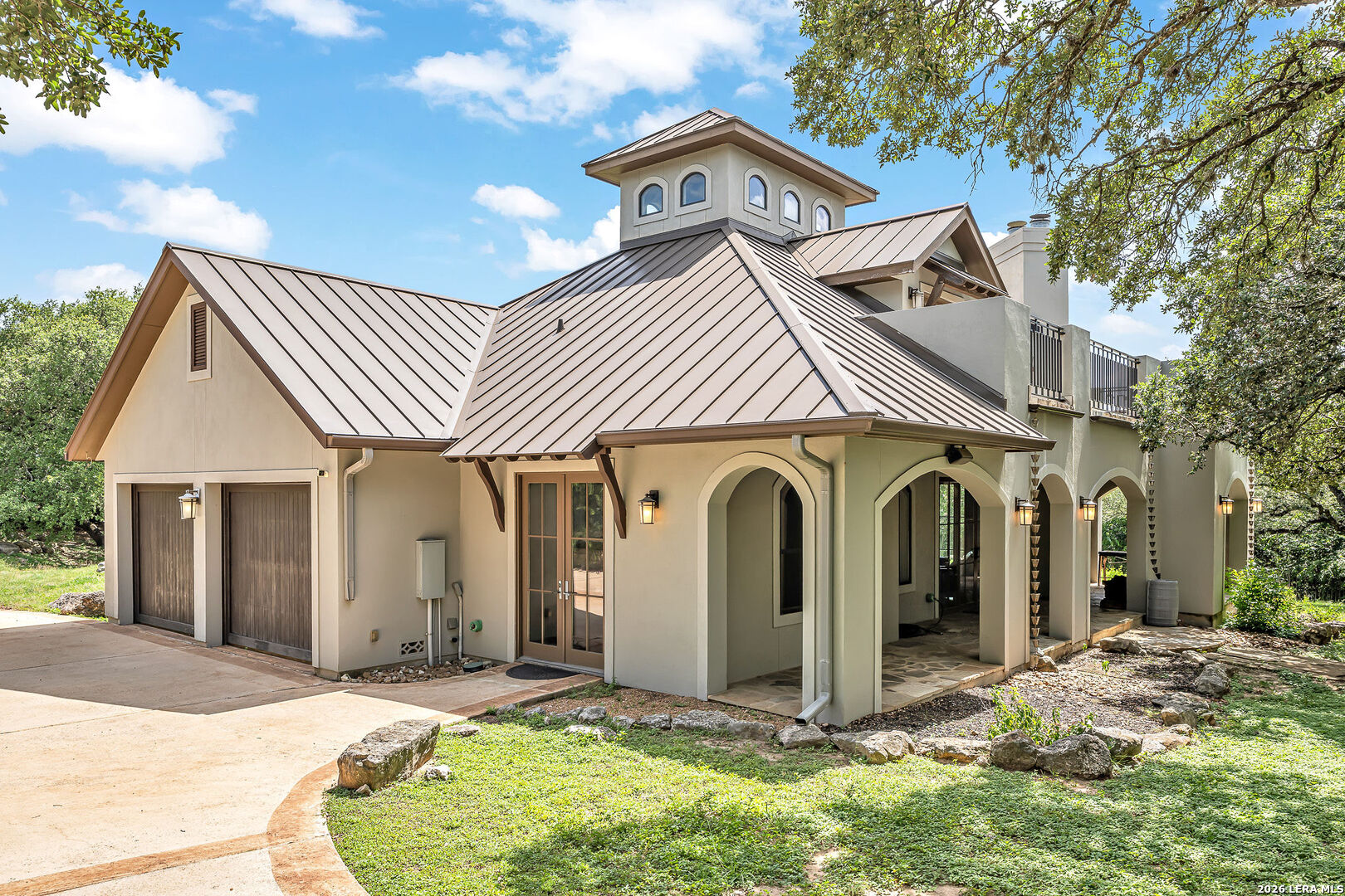 25052 Whistling Wind San Antonio TX 78257
