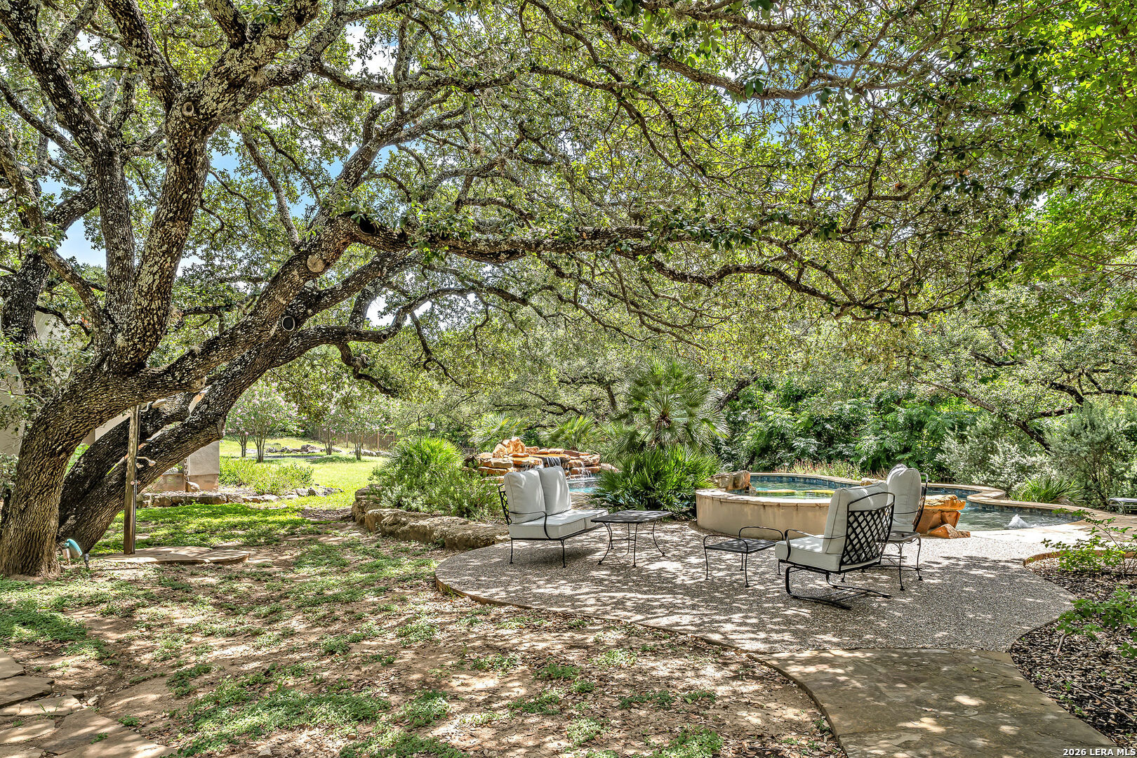 25052 Whistling Wind San Antonio TX 78257