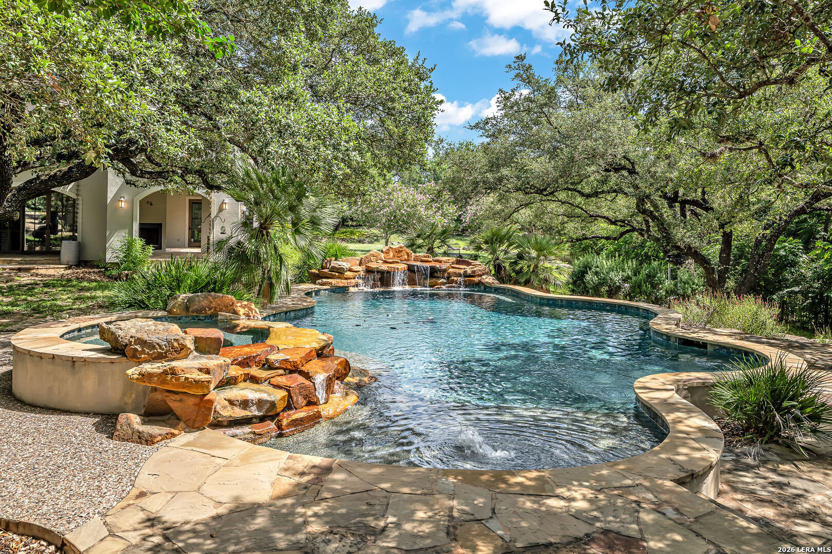 25052 Whistling Wind San Antonio TX 78257