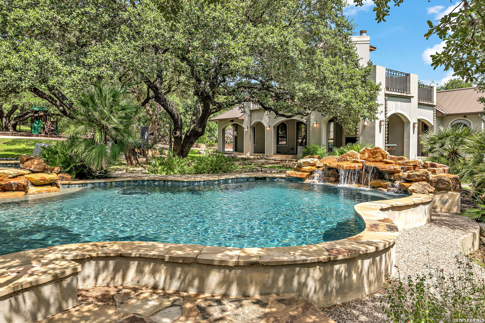 25052 Whistling Wind San Antonio TX 78257