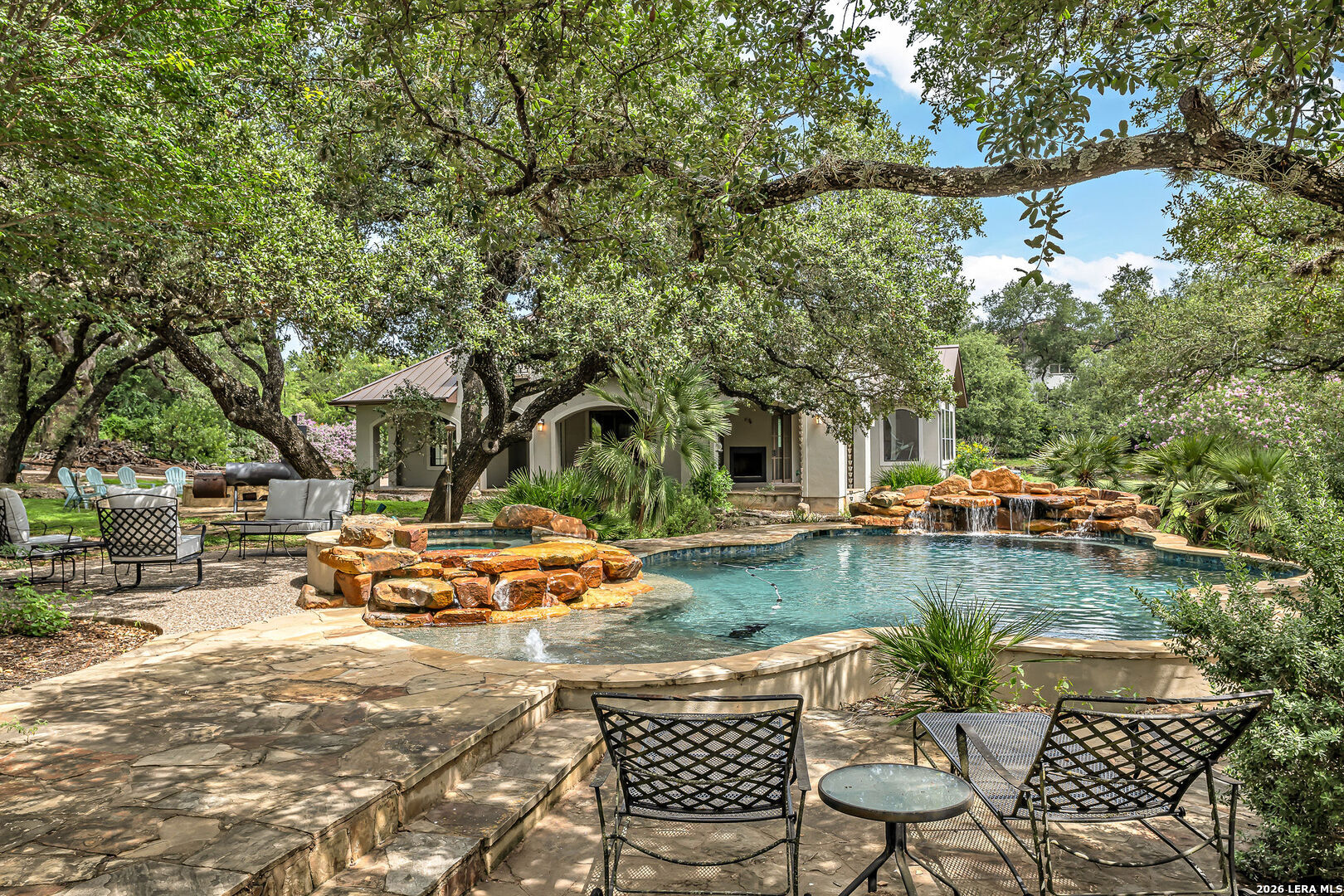 25052 Whistling Wind San Antonio TX 78257
