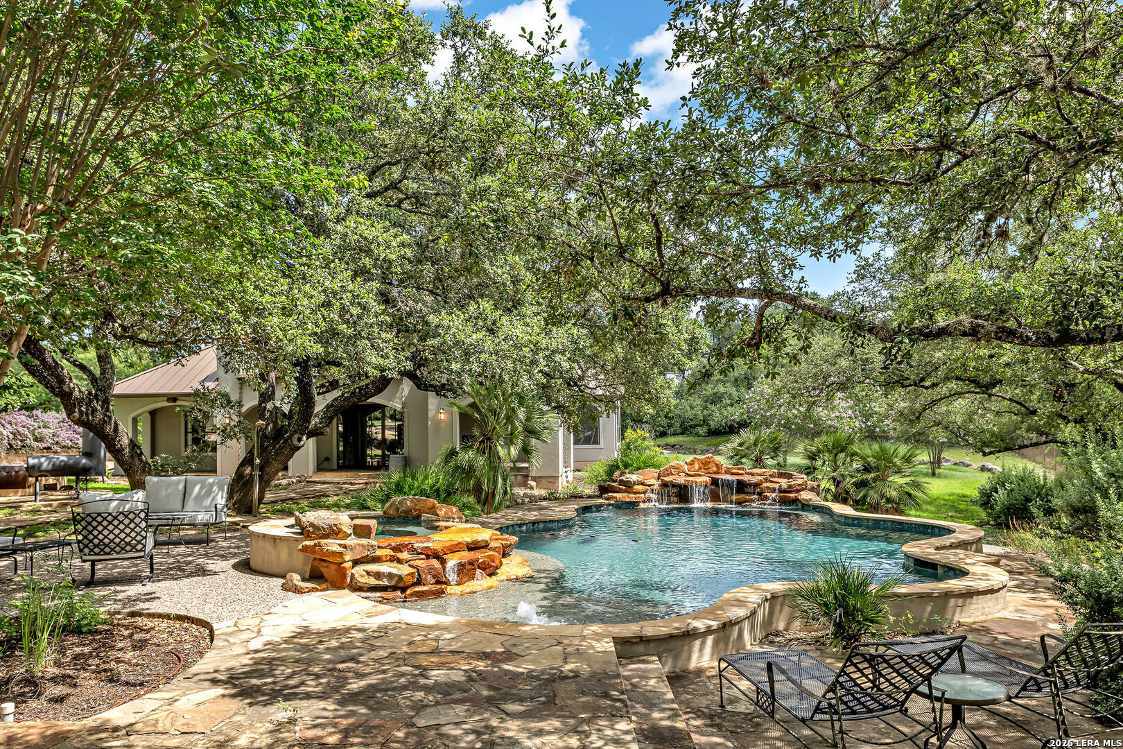 25052 Whistling Wind San Antonio TX 78257