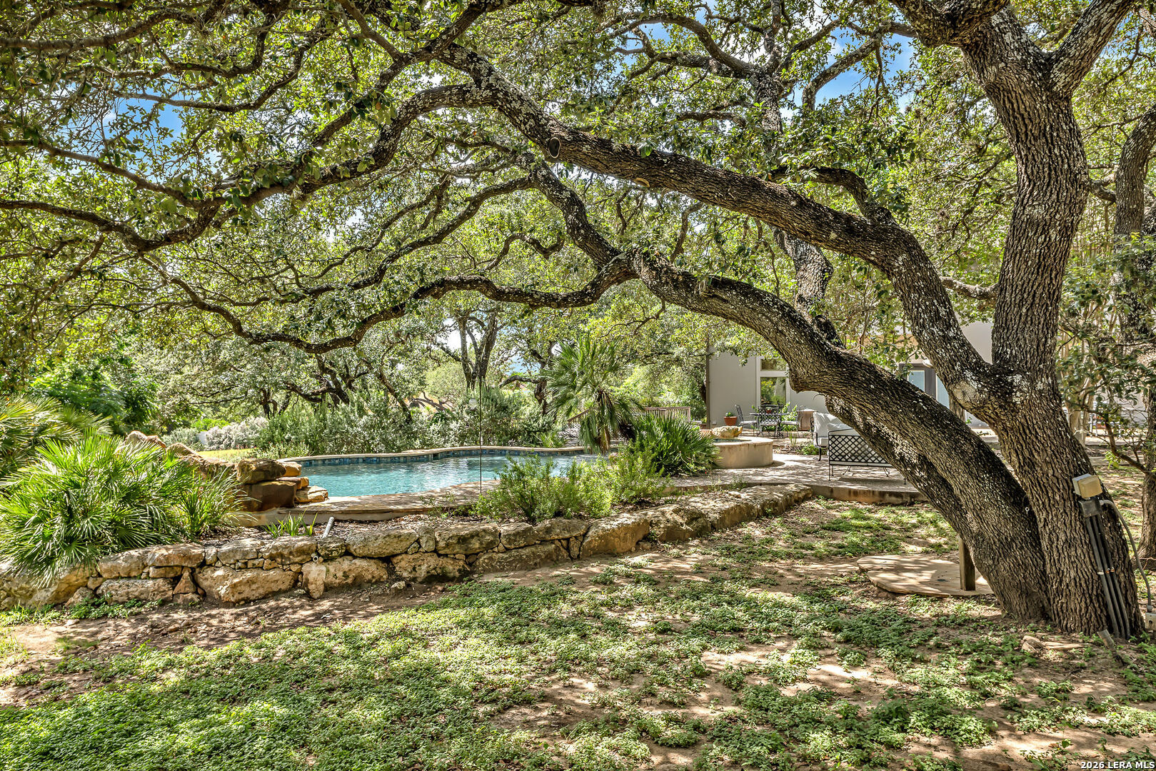 25052 Whistling Wind San Antonio TX 78257