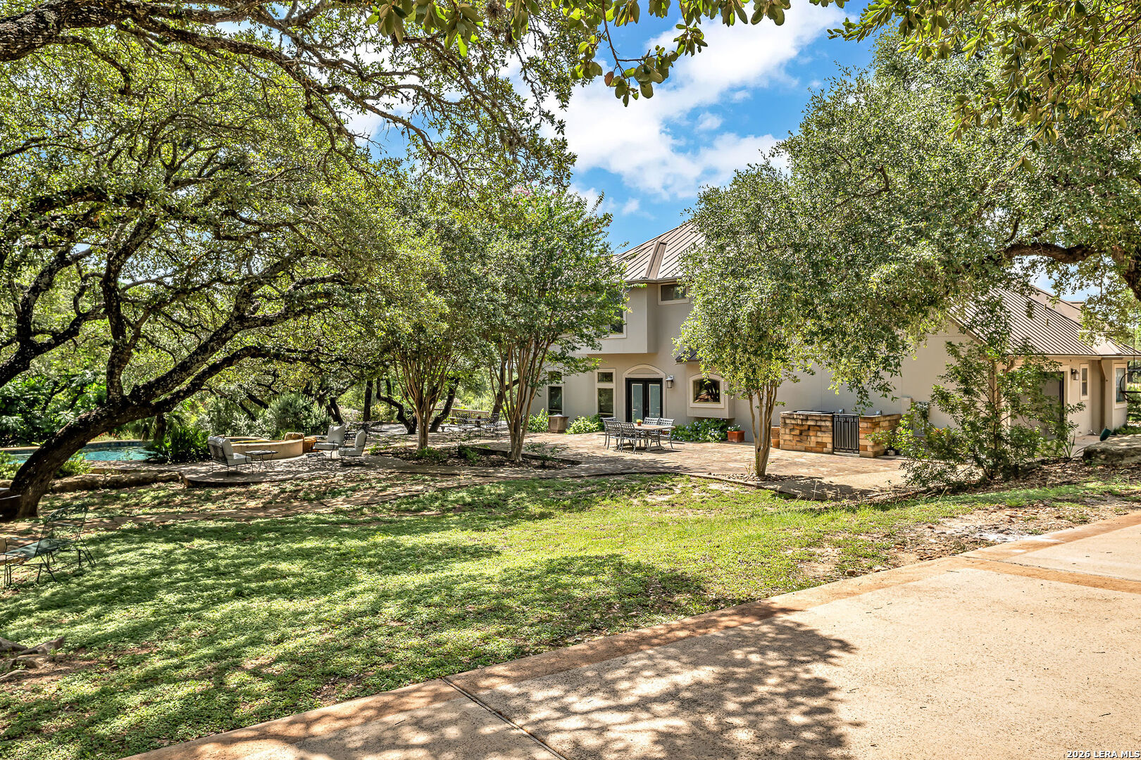 25052 Whistling Wind San Antonio TX 78257