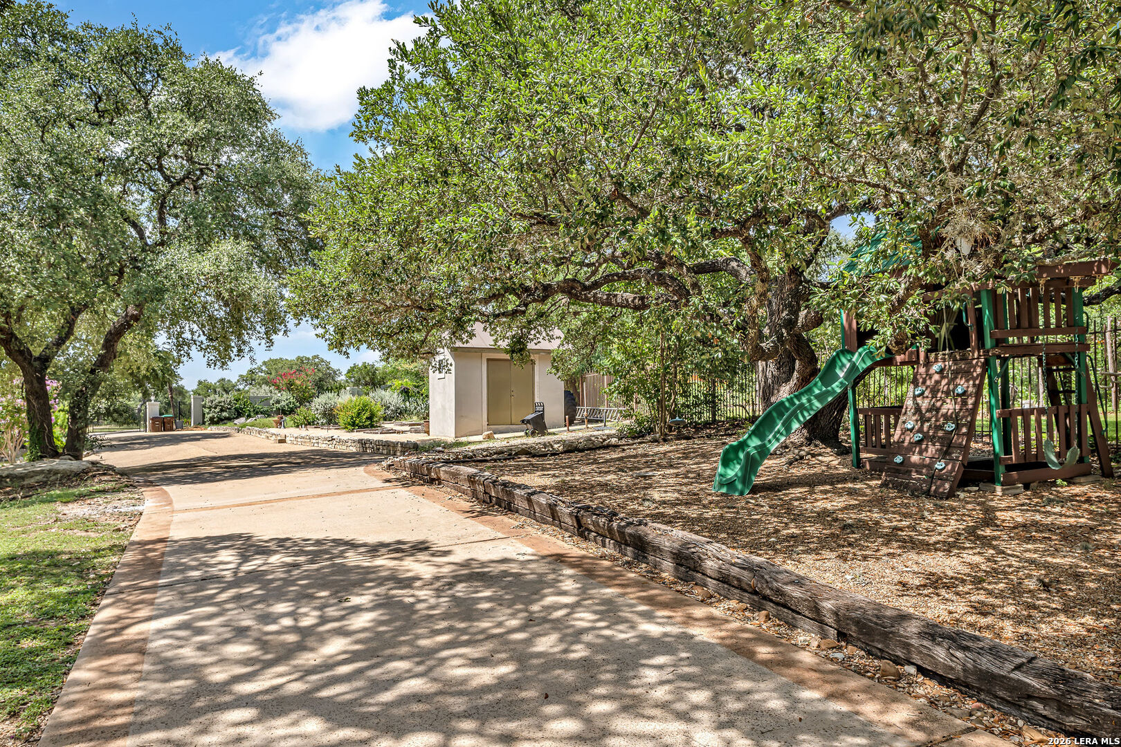 25052 Whistling Wind San Antonio TX 78257