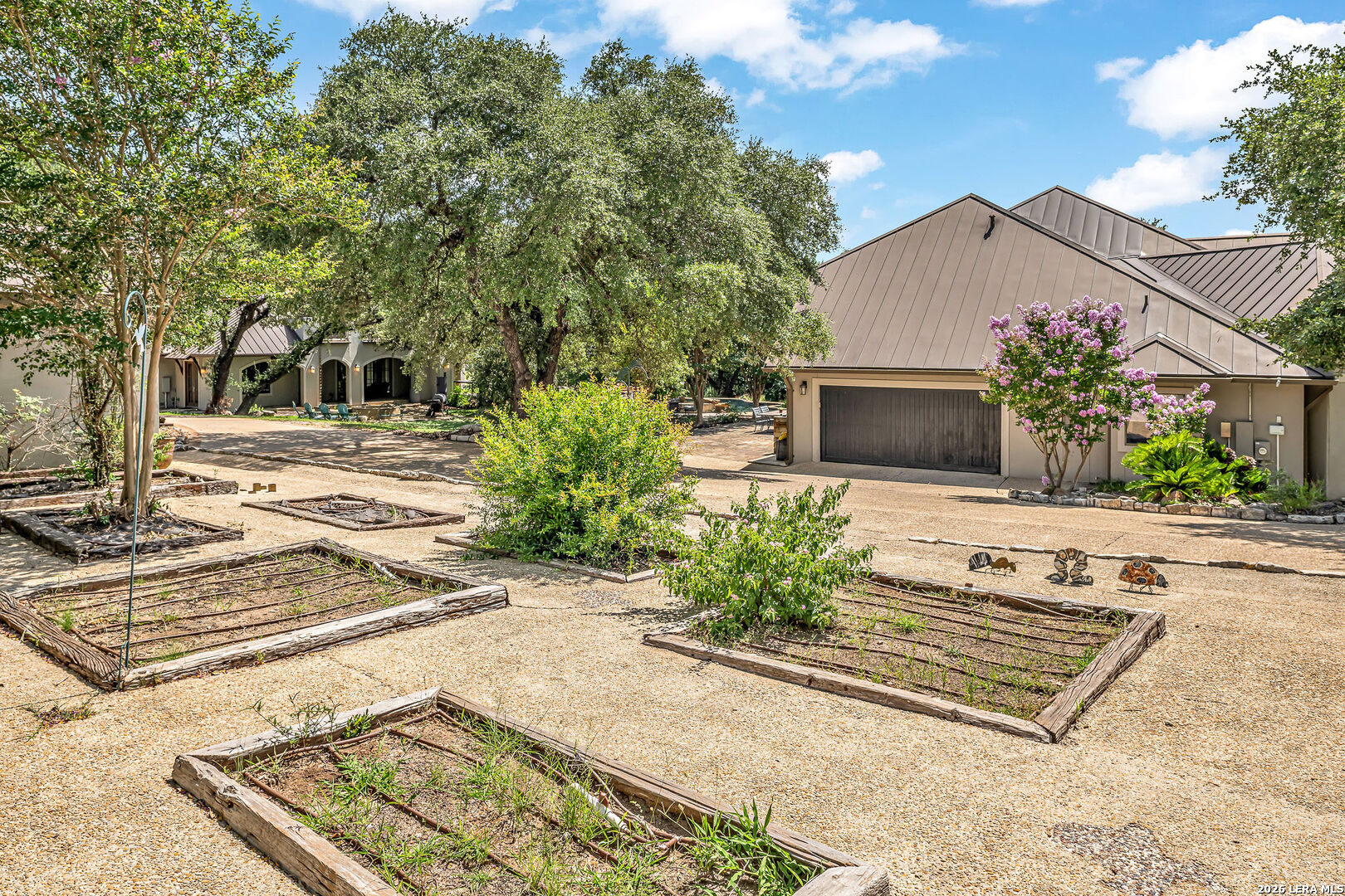 25052 Whistling Wind San Antonio TX 78257