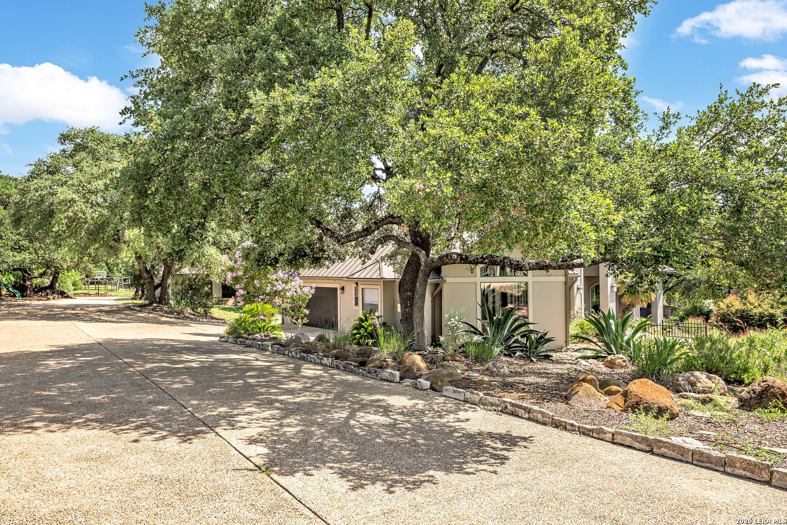 25052 Whistling Wind San Antonio TX 78257