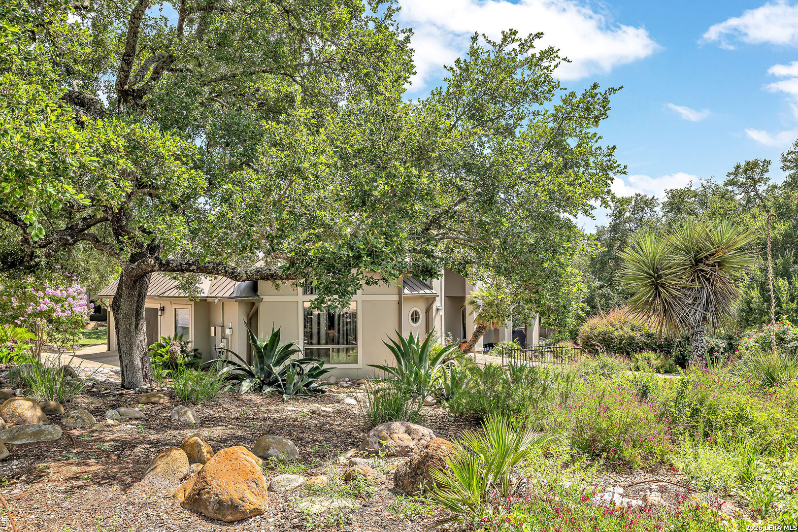 25052 Whistling Wind San Antonio TX 78257