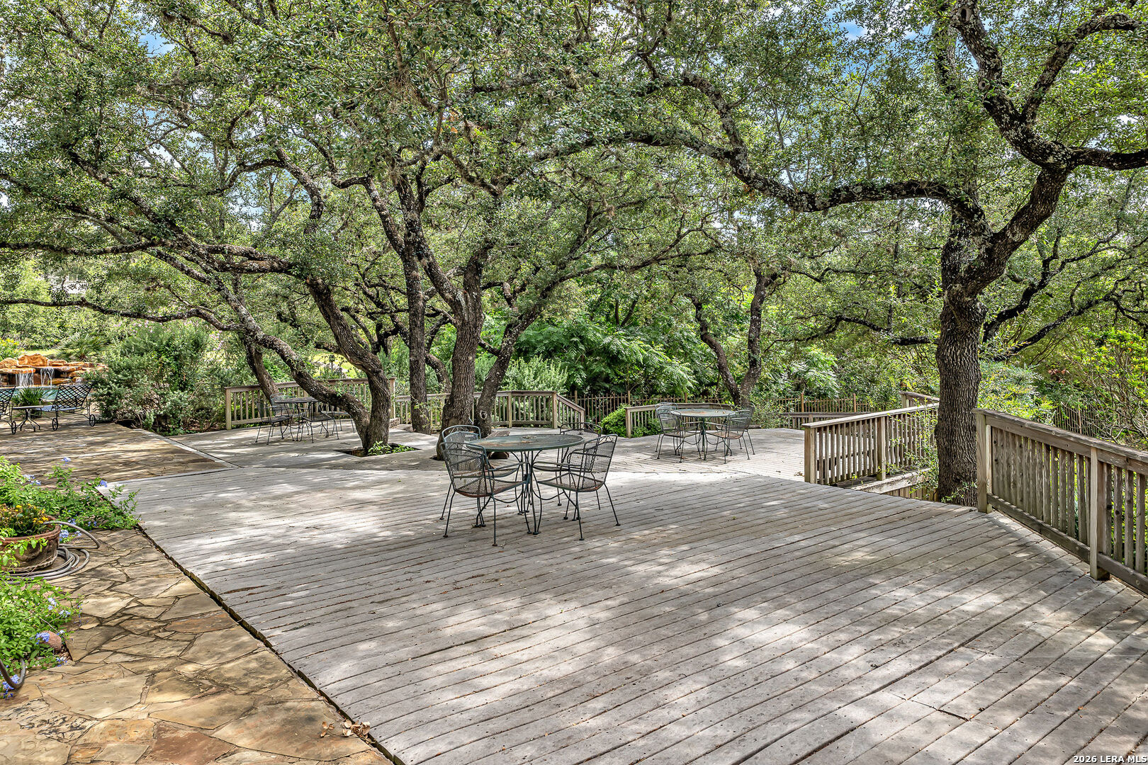 25052 Whistling Wind San Antonio TX 78257