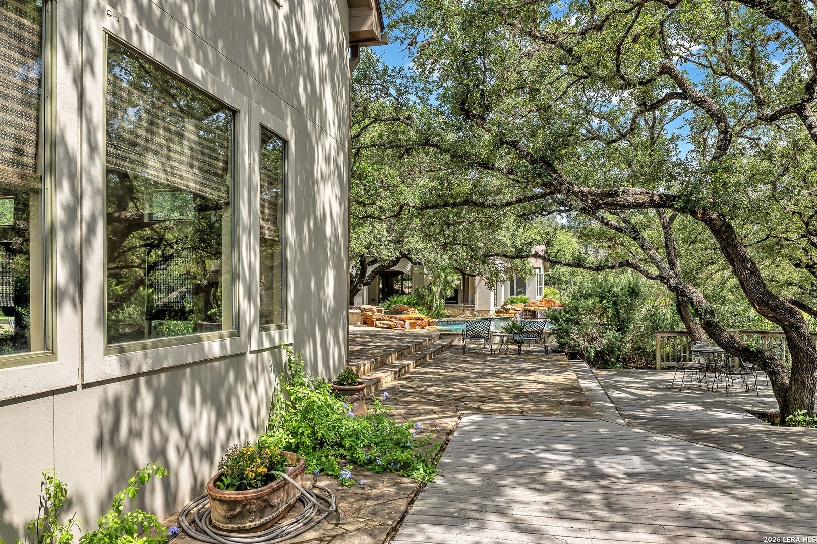 25052 Whistling Wind San Antonio TX 78257