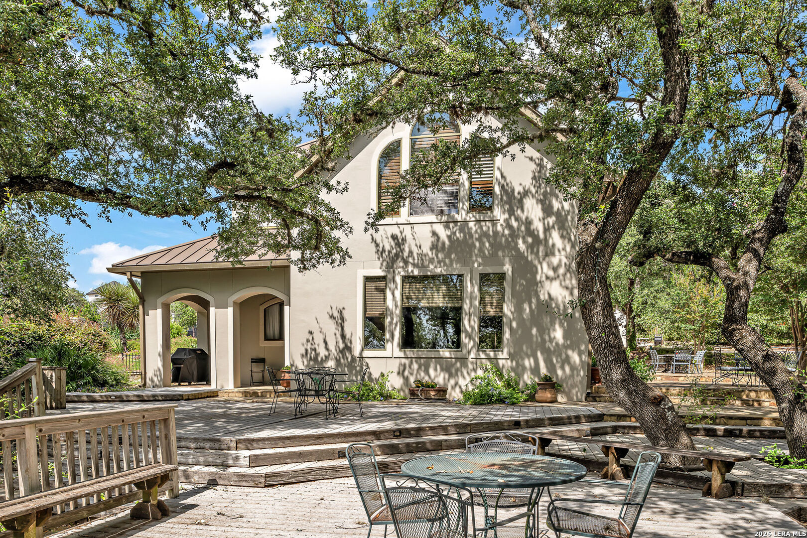 25052 Whistling Wind San Antonio TX 78257