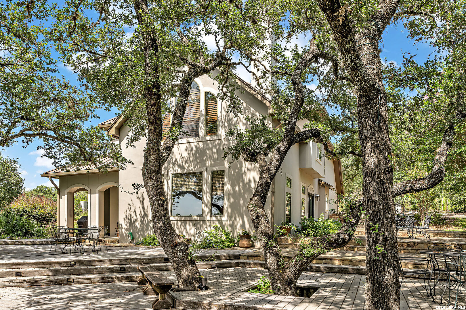 25052 Whistling Wind San Antonio TX 78257