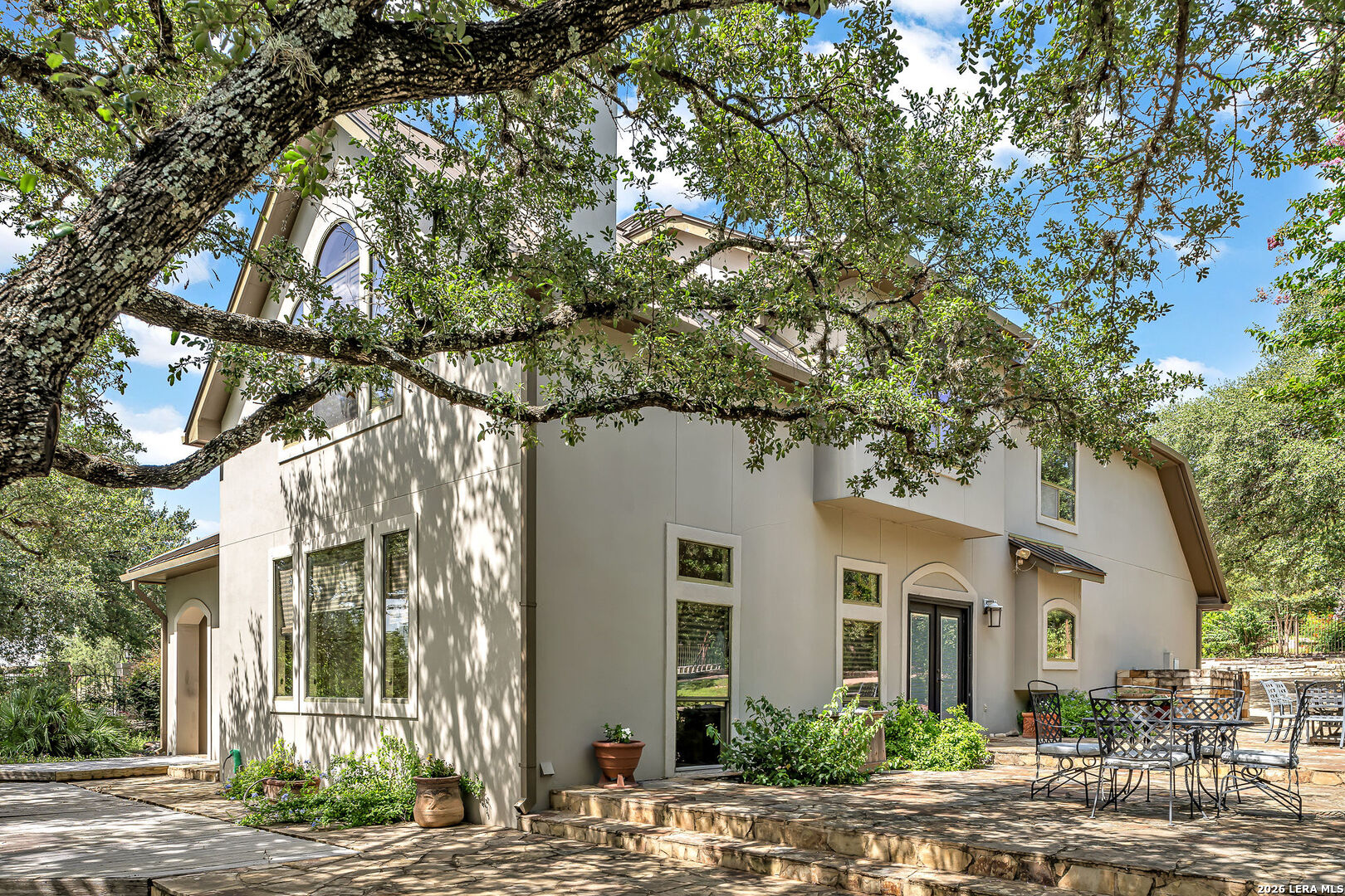 25052 Whistling Wind San Antonio TX 78257