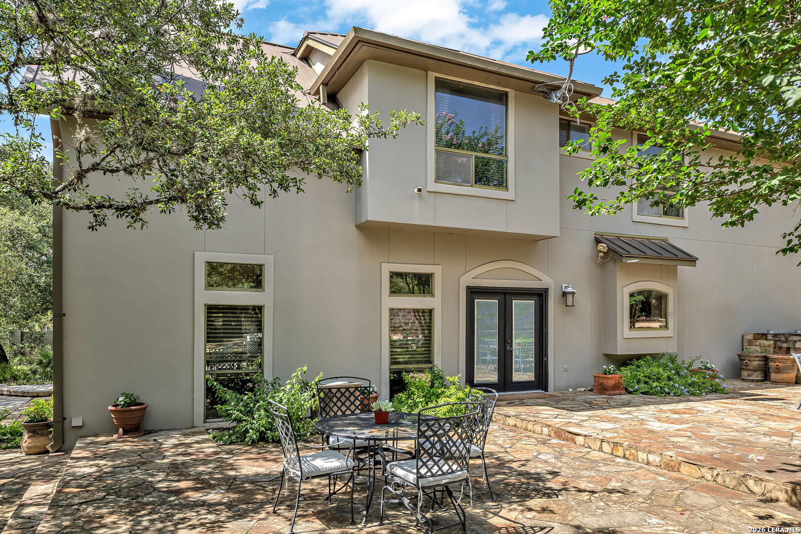 25052 Whistling Wind San Antonio TX 78257