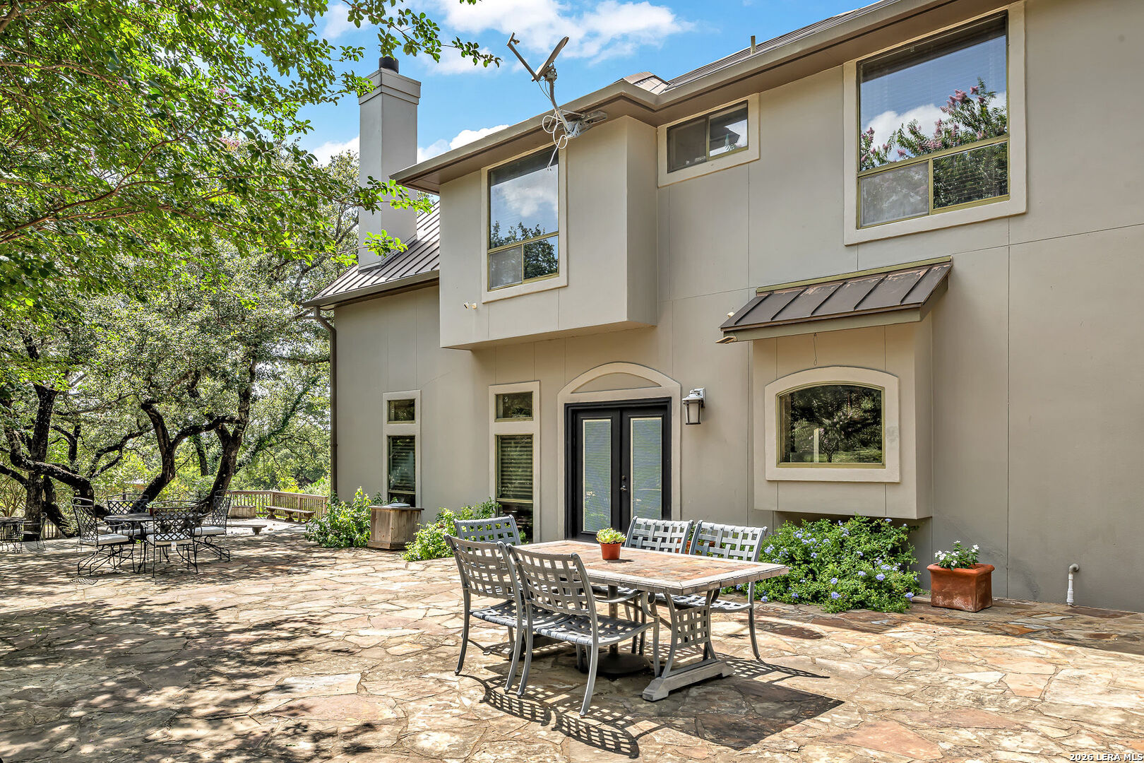 25052 Whistling Wind San Antonio TX 78257