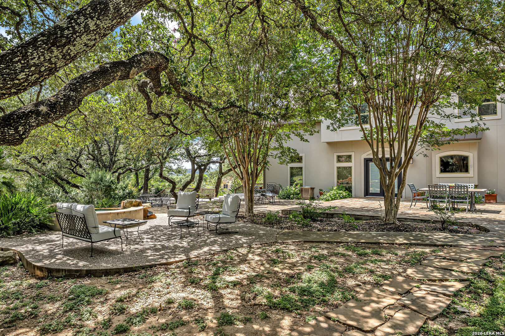 25052 Whistling Wind San Antonio TX 78257