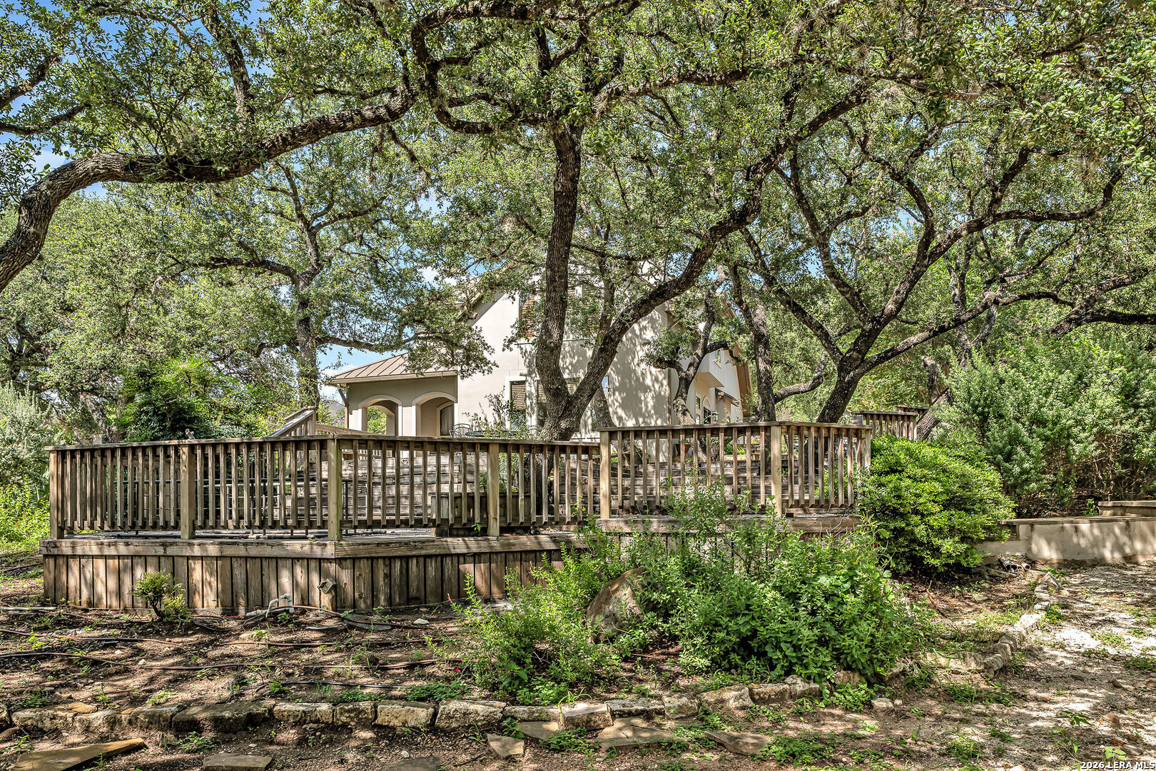 25052 Whistling Wind San Antonio TX 78257