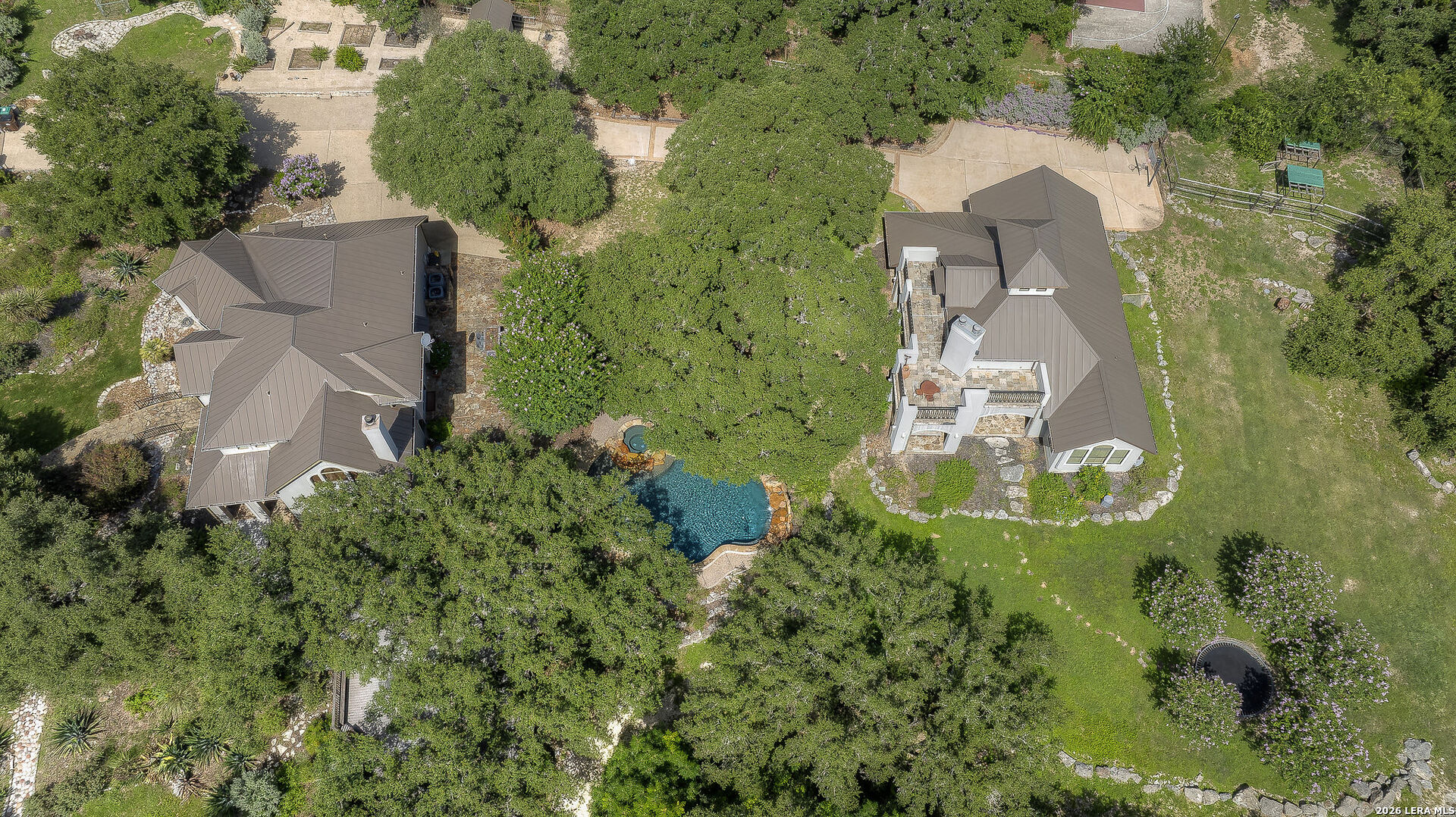 25052 Whistling Wind San Antonio TX 78257