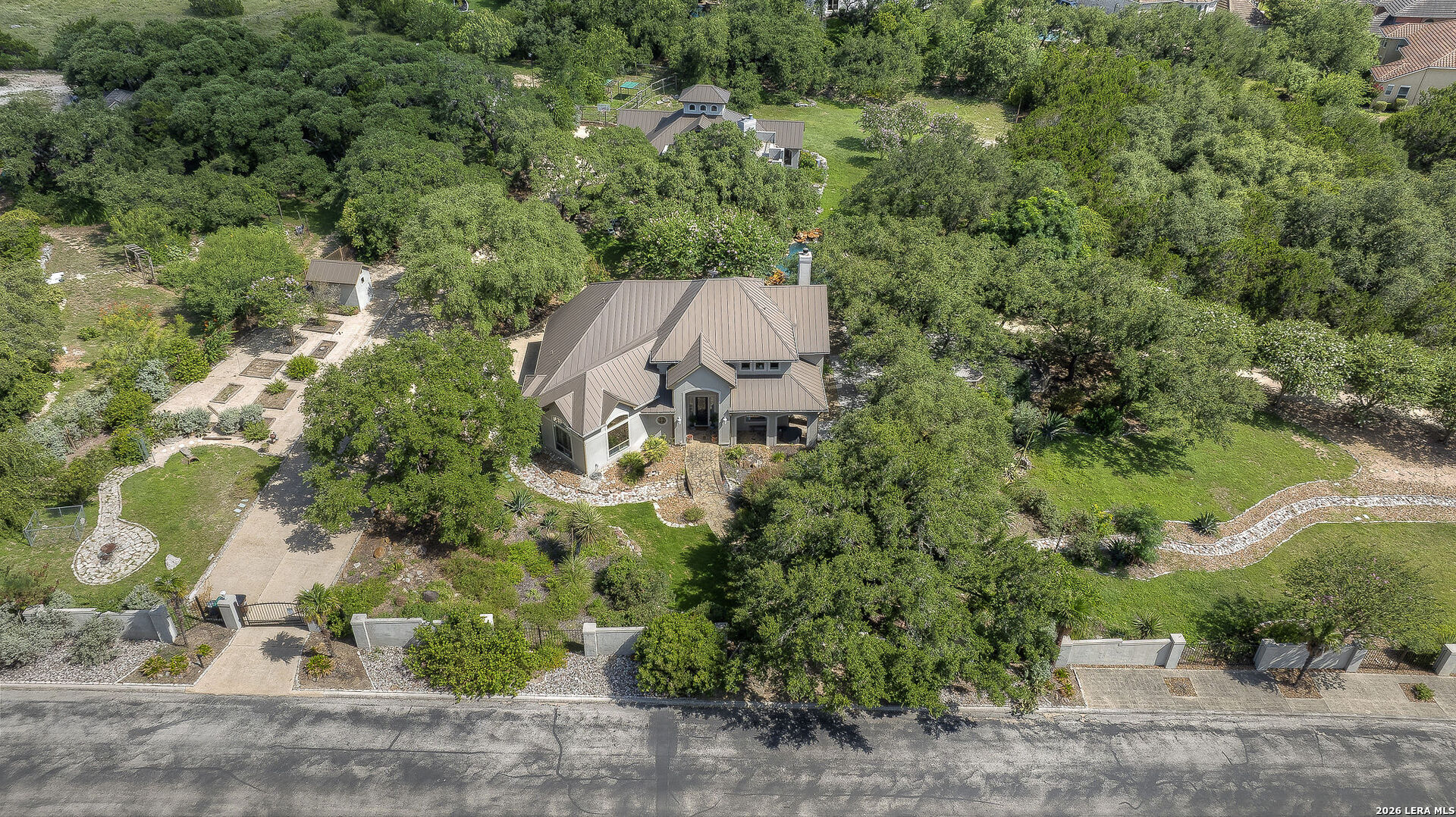 25052 Whistling Wind San Antonio TX 78257