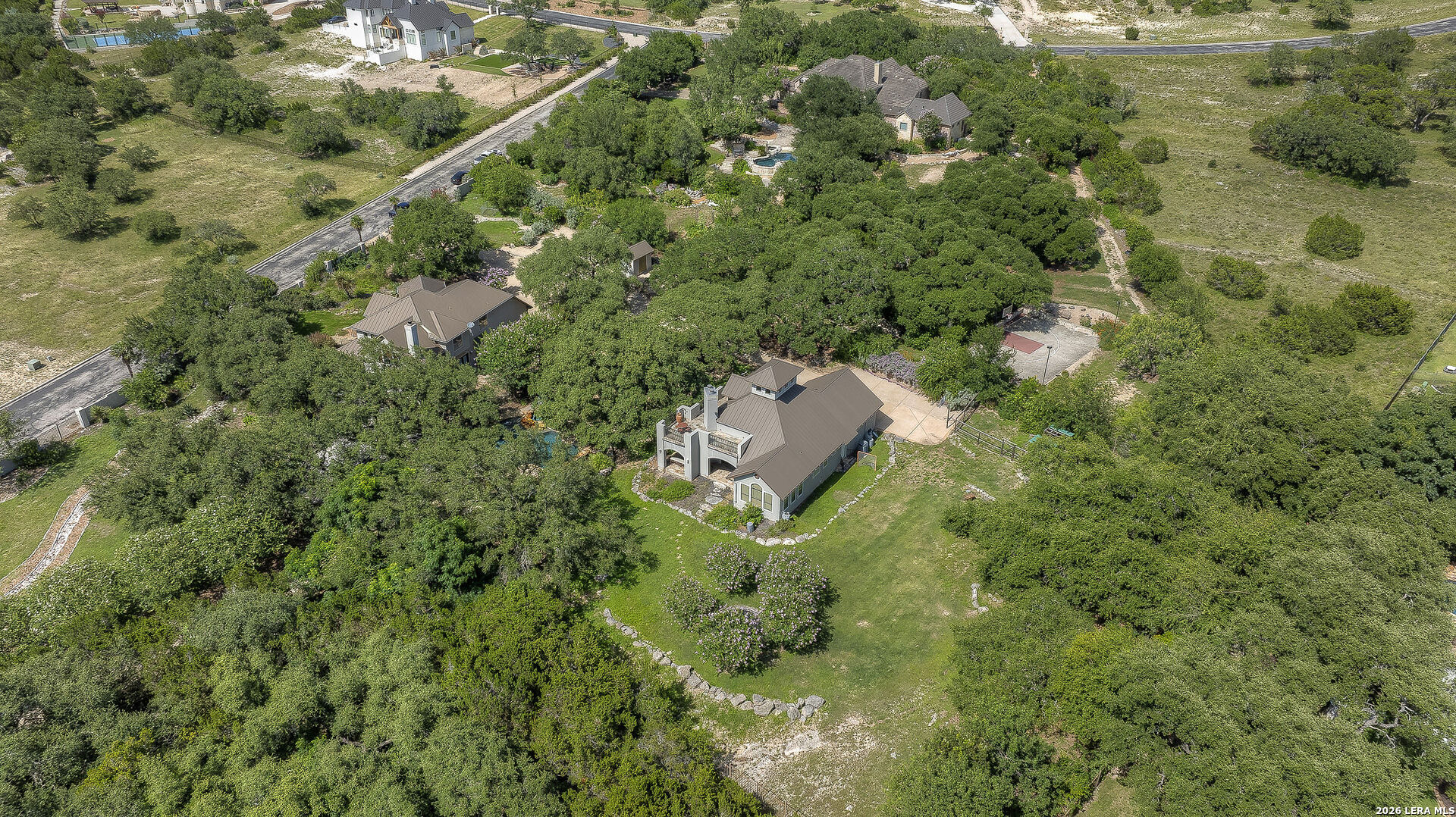 25052 Whistling Wind San Antonio TX 78257