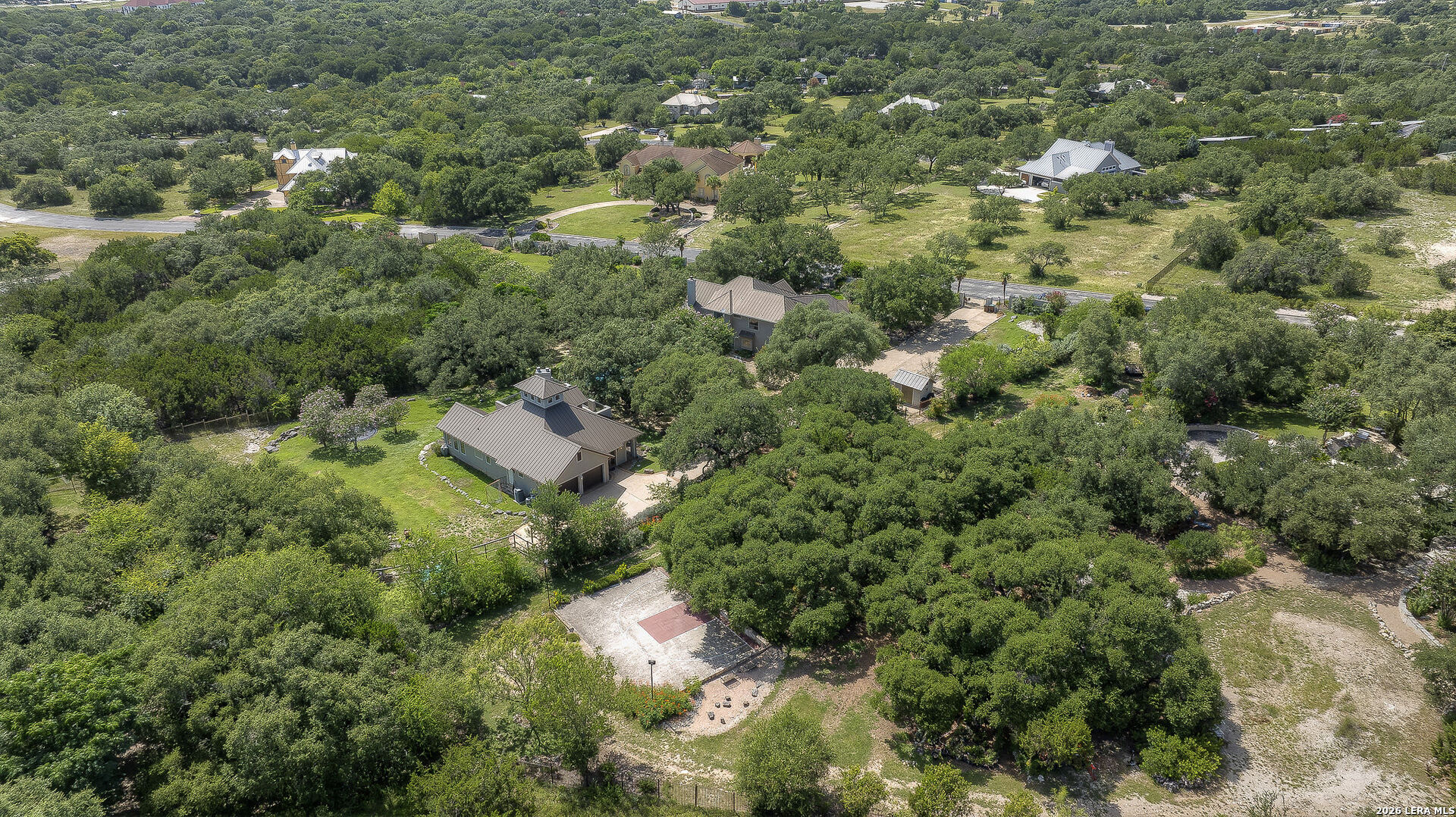 25052 Whistling Wind San Antonio TX 78257