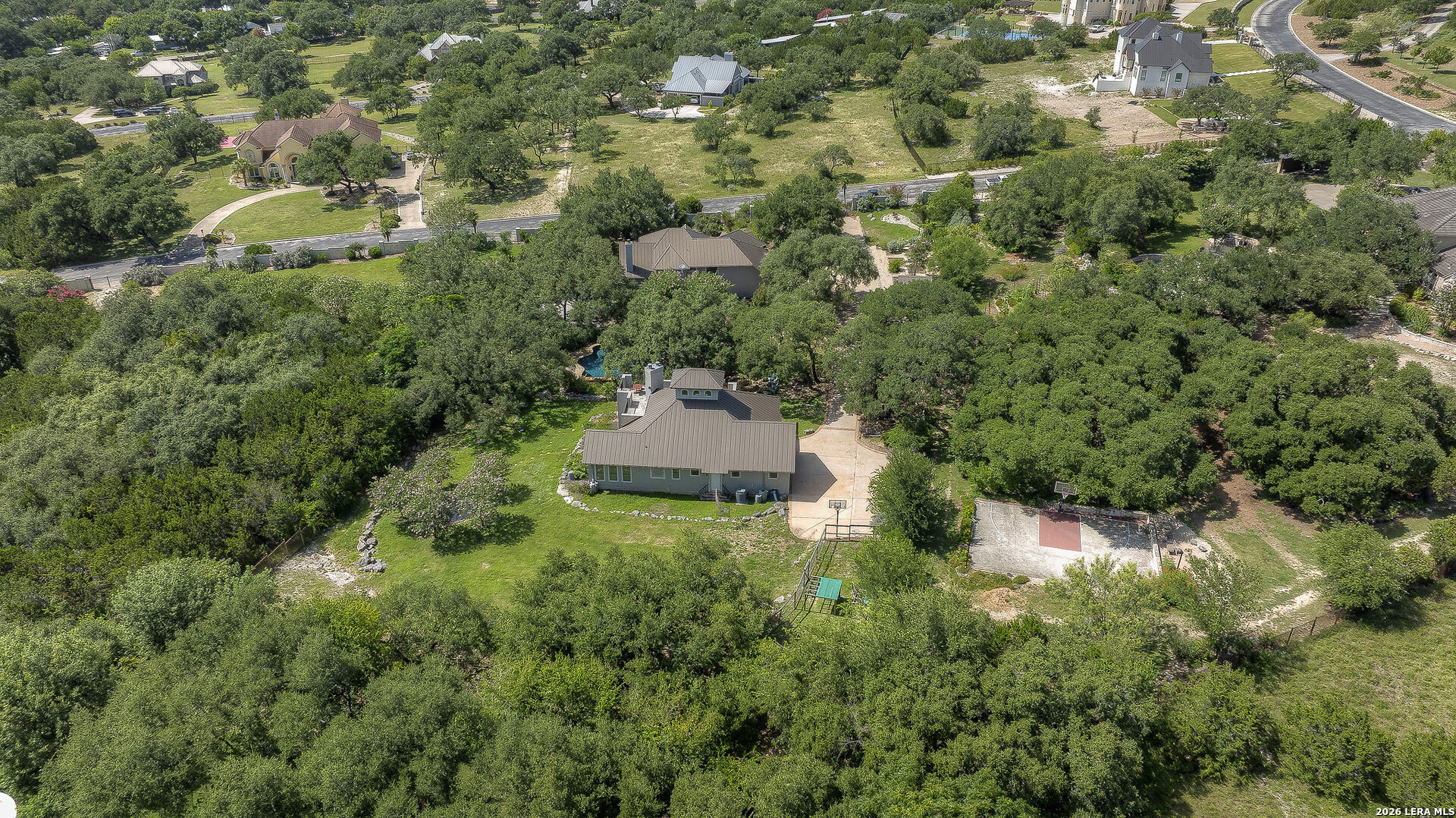 25052 Whistling Wind San Antonio TX 78257