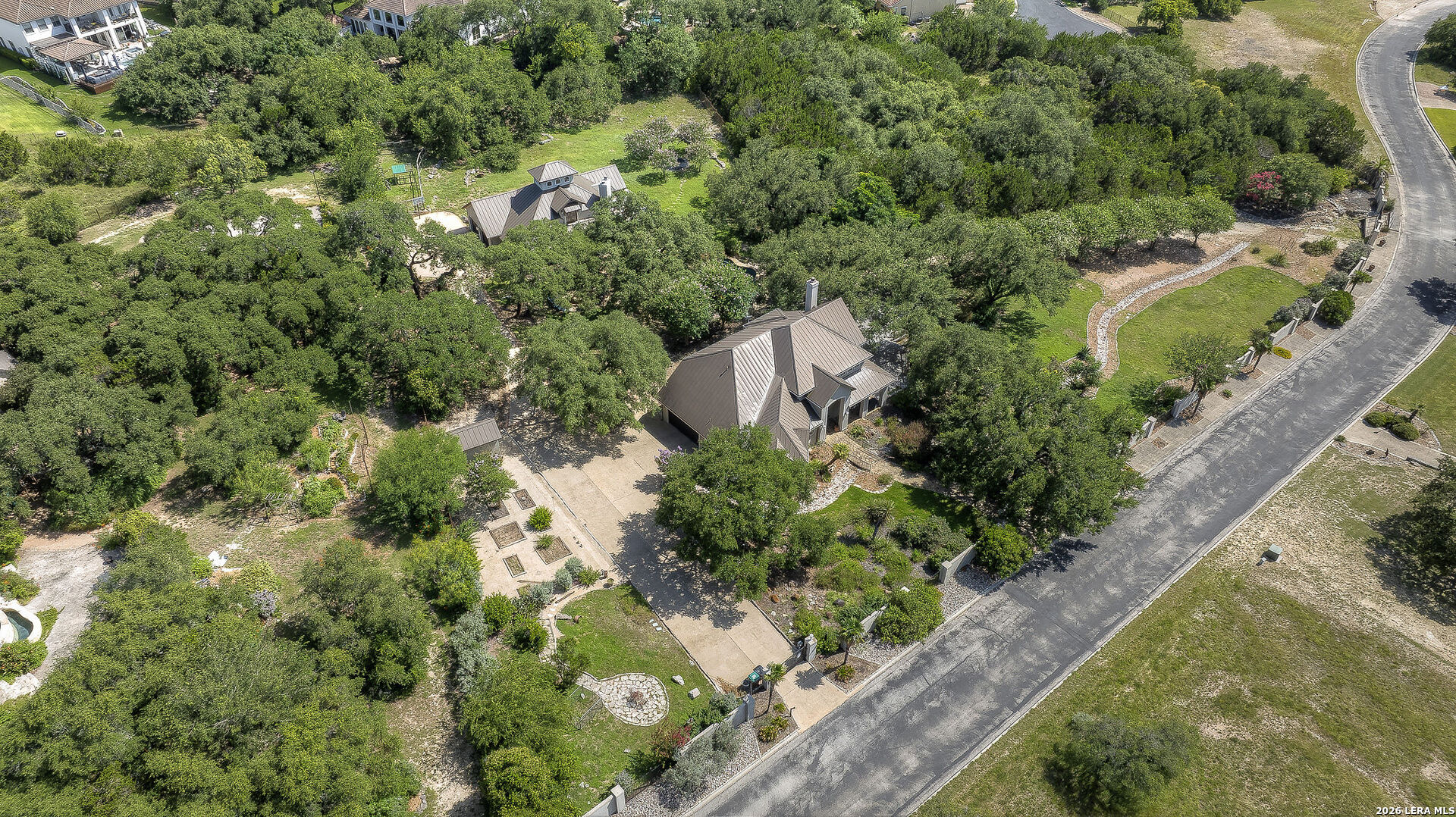 25052 Whistling Wind San Antonio TX 78257