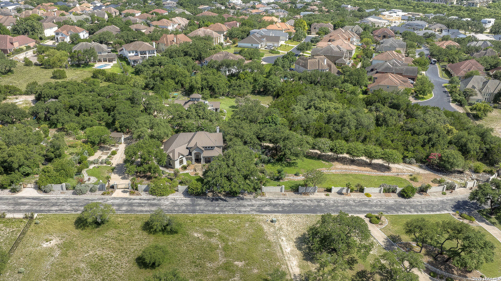 25052 Whistling Wind San Antonio TX 78257