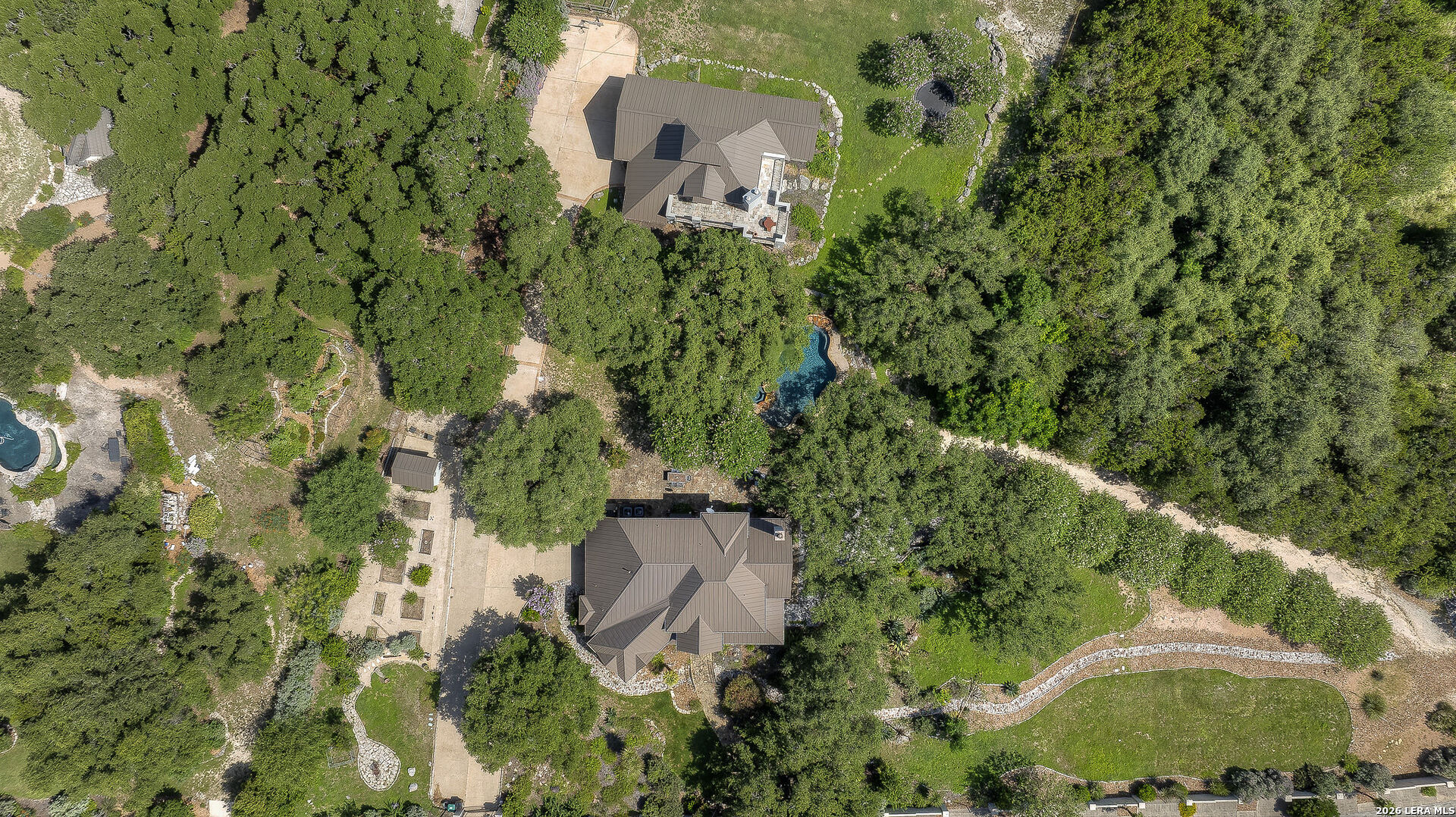25052 Whistling Wind San Antonio TX 78257