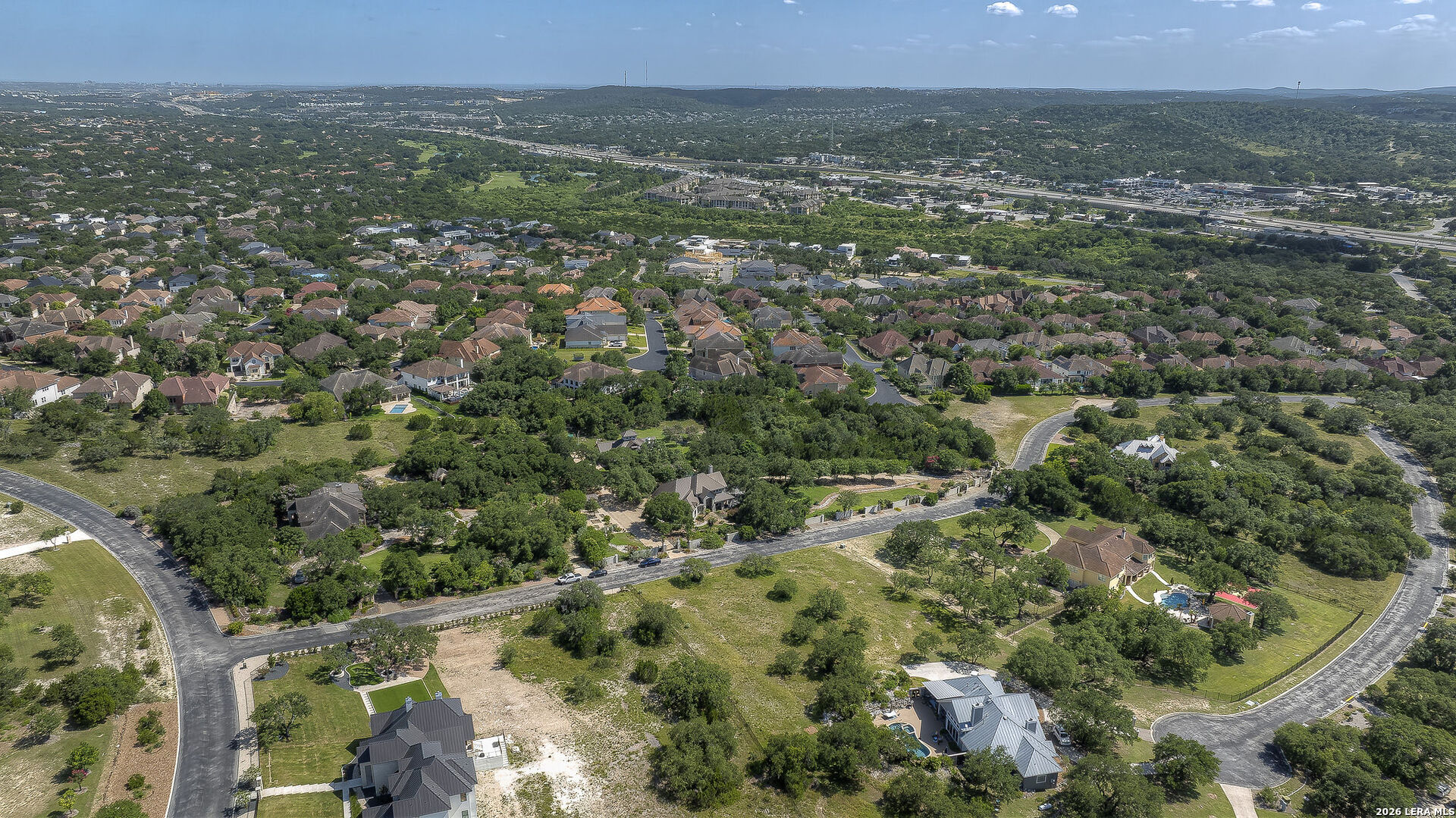 25052 Whistling Wind San Antonio TX 78257