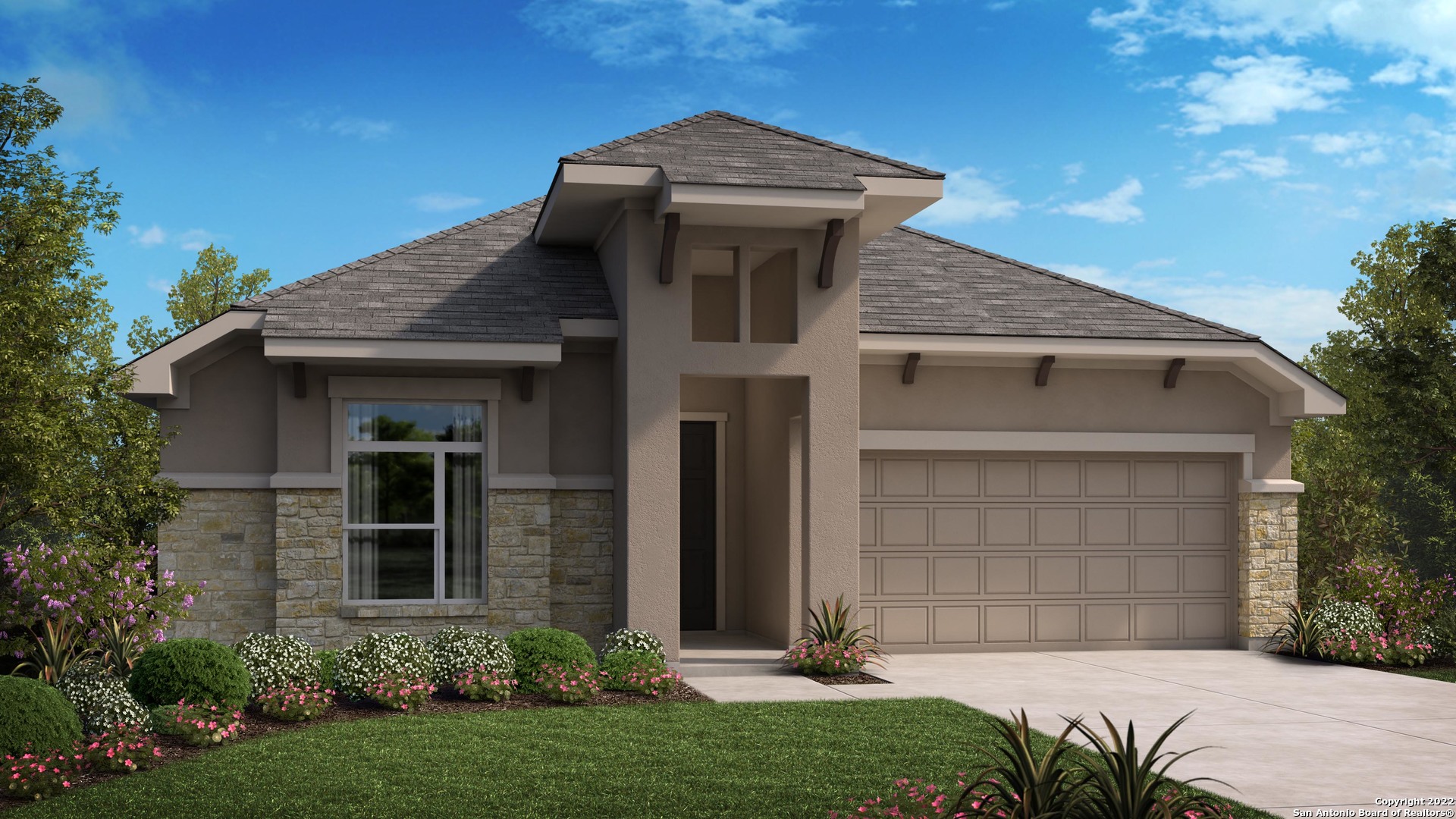 387 Sugarcane New Braunfels TX 78132