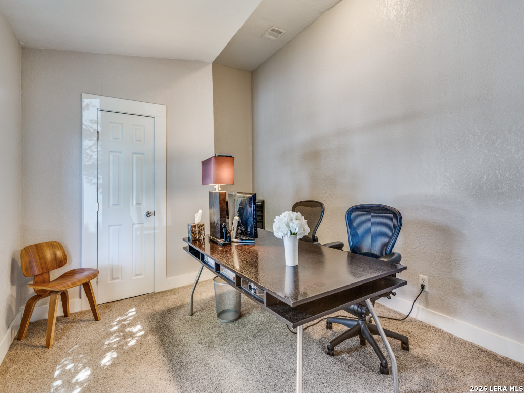 1030 Montana San Antonio TX 78203