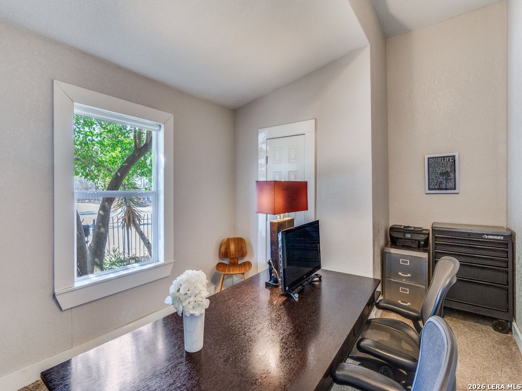 1030 Montana San Antonio TX 78203