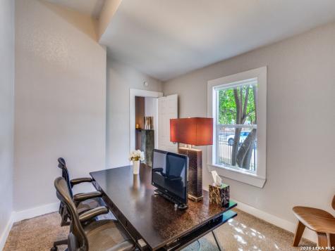 1030 Montana San Antonio TX 78203