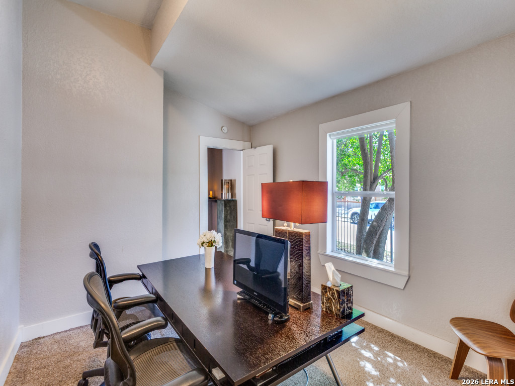 1030 Montana San Antonio TX 78203