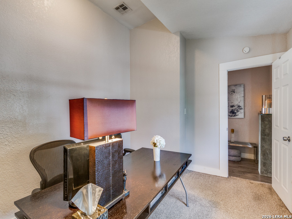 1030 Montana San Antonio TX 78203