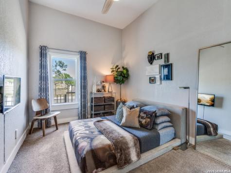 1030 Montana San Antonio TX 78203