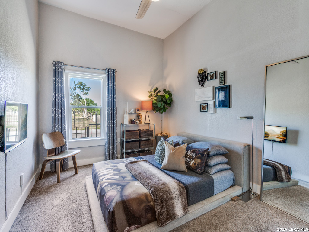 1030 Montana San Antonio TX 78203
