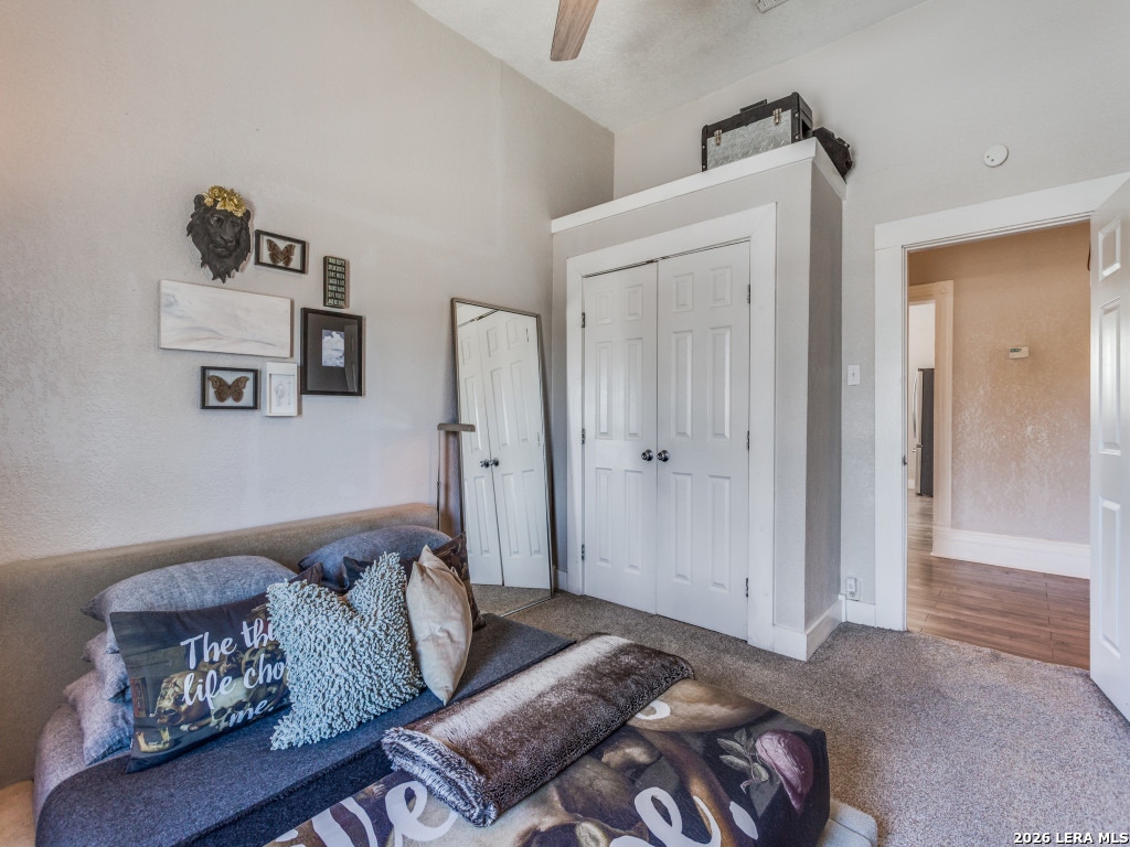 1030 Montana San Antonio TX 78203
