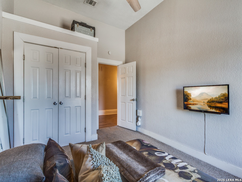 1030 Montana San Antonio TX 78203
