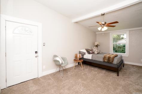 1030 Montana San Antonio TX 78203
