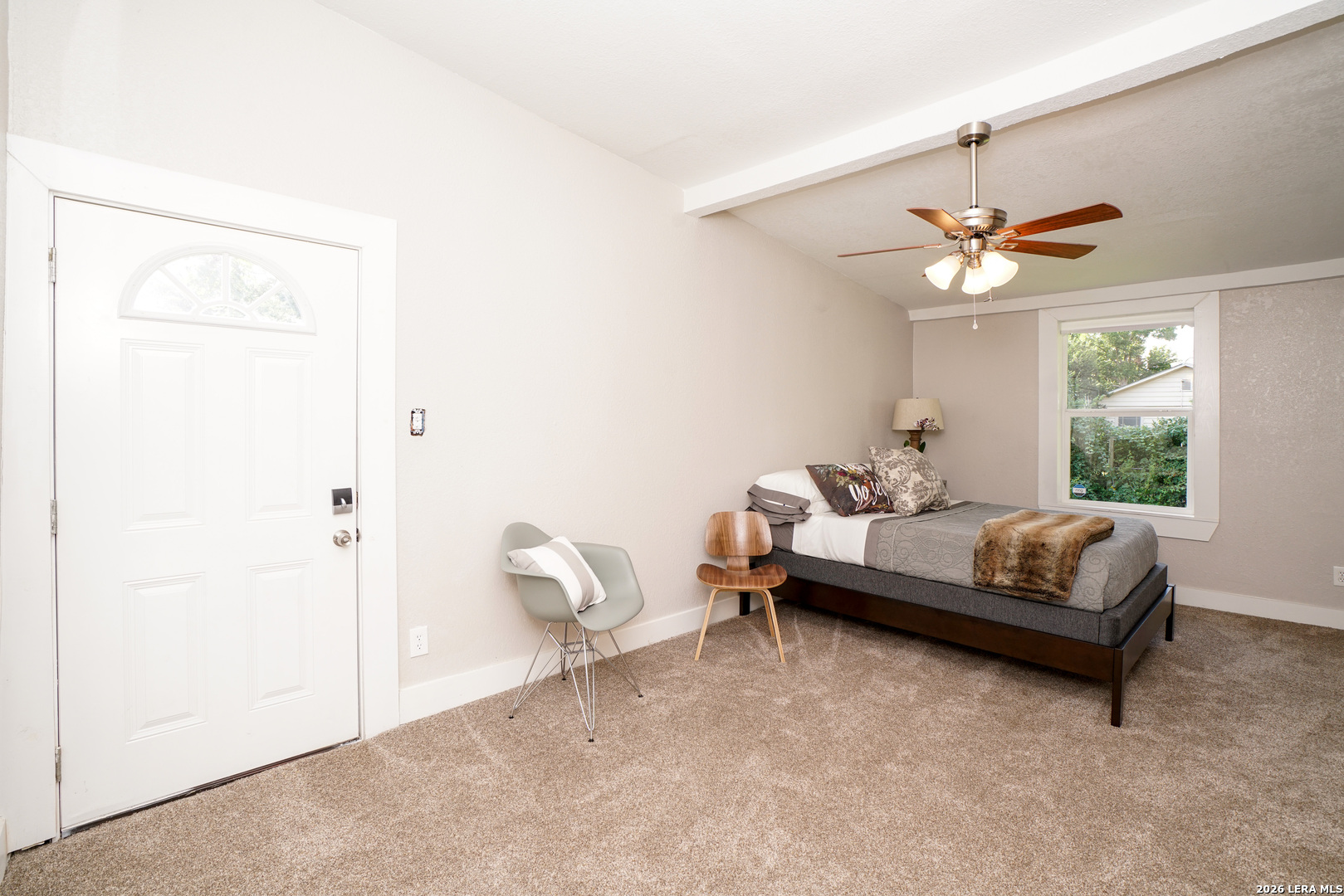 1030 Montana San Antonio TX 78203