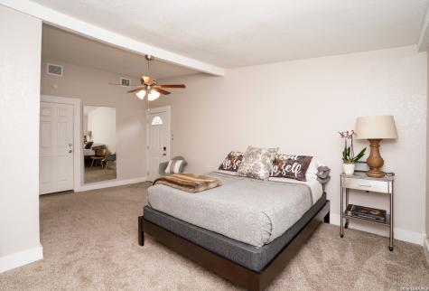 1030 Montana San Antonio TX 78203
