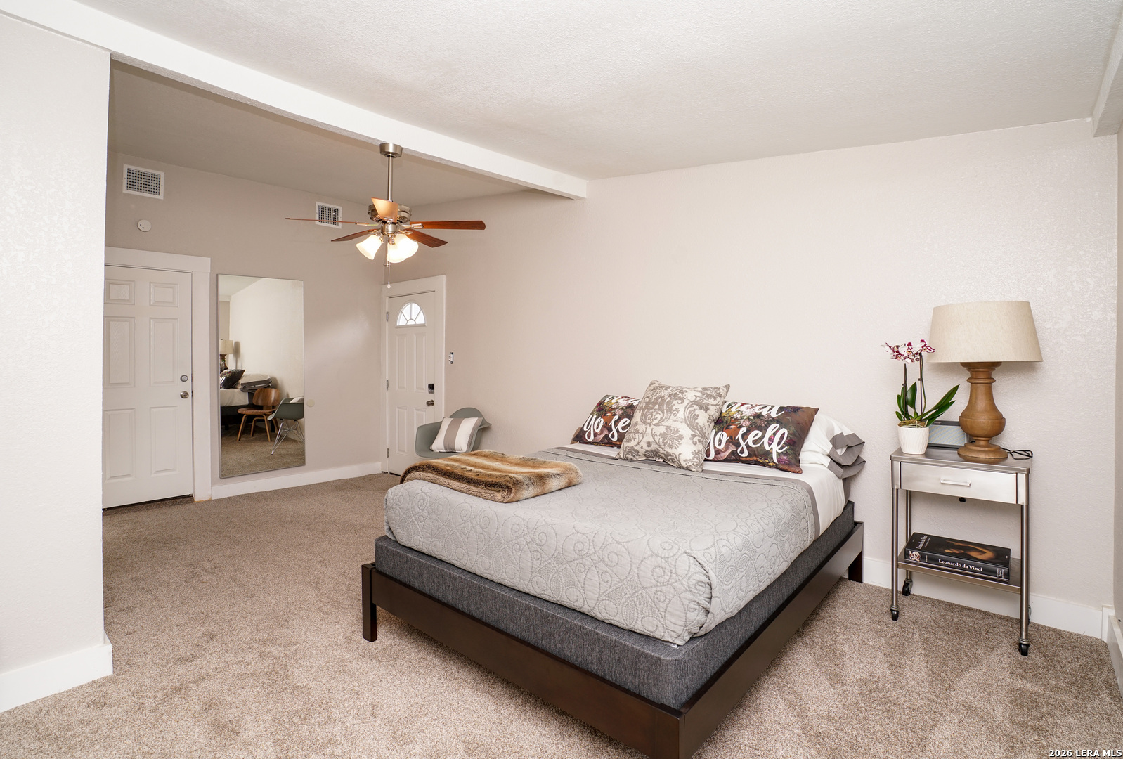 1030 Montana San Antonio TX 78203