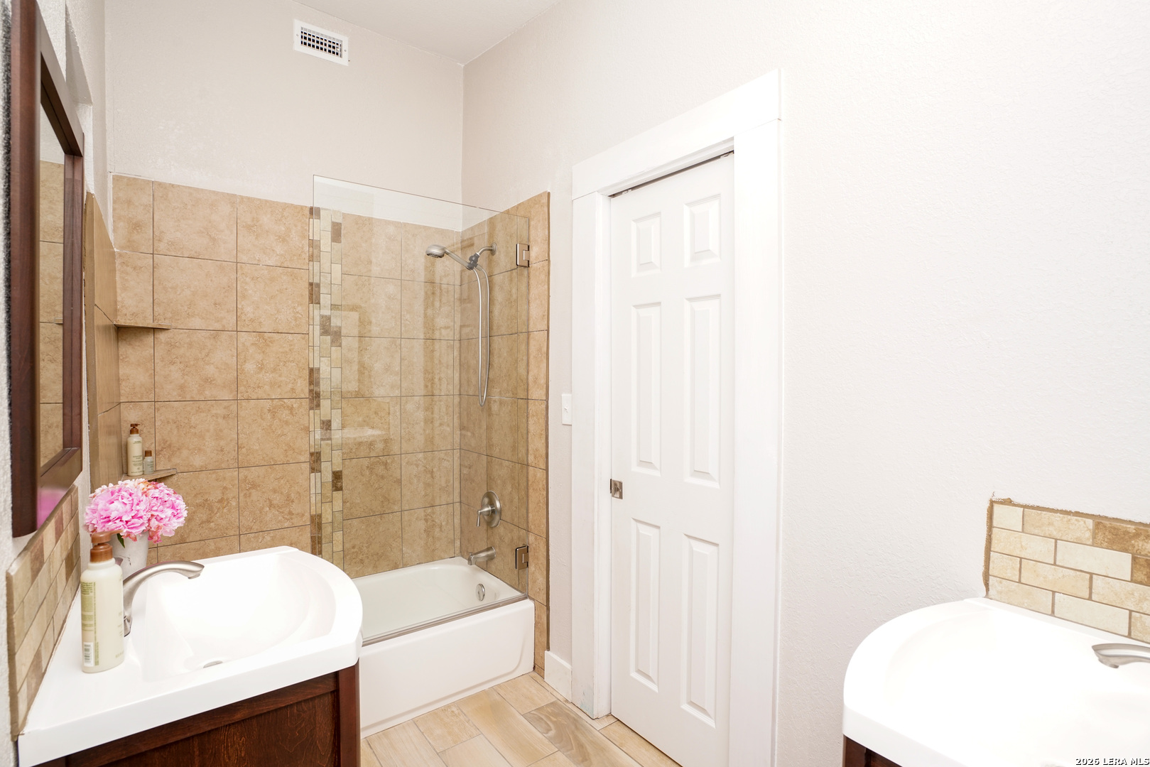 1030 Montana San Antonio TX 78203